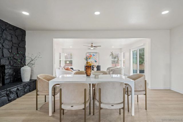 4065 Mount Everest Boulevard, San Diego, CA 92111