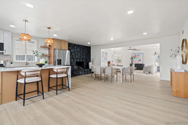 4065 Mount Everest Boulevard, San Diego, CA 92111