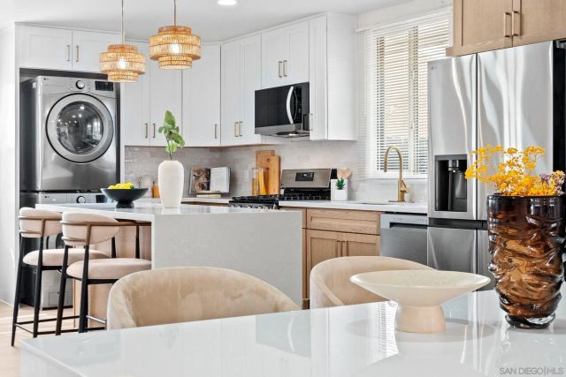 4065 Mount Everest Boulevard, San Diego, CA 92111