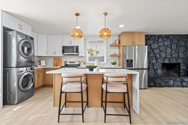 4065 Mount Everest Boulevard, San Diego, CA 92111