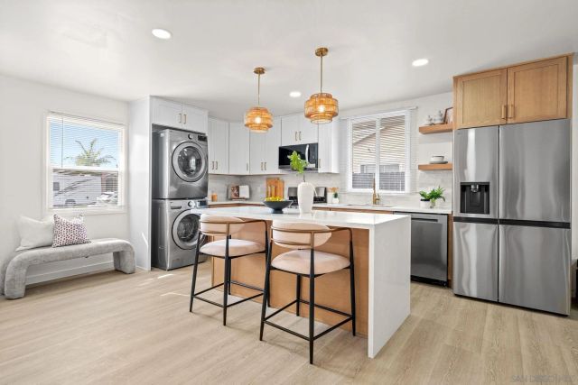 4065 Mount Everest Boulevard, San Diego, CA 92111