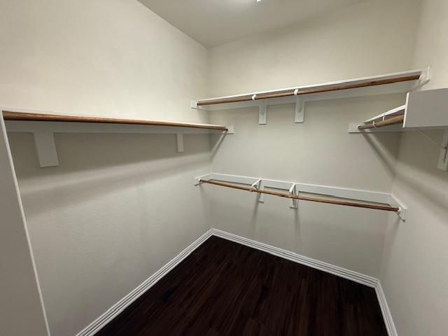 1109 Tabernash DR, Leander, TX 78641