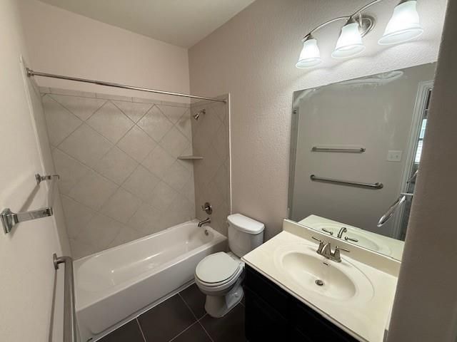 1109 Tabernash DR, Leander, TX 78641