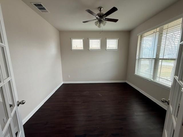 1109 Tabernash DR, Leander, TX 78641