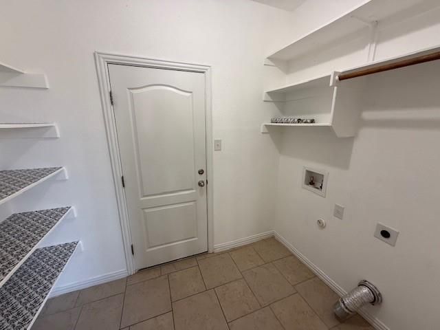 1109 Tabernash DR, Leander, TX 78641