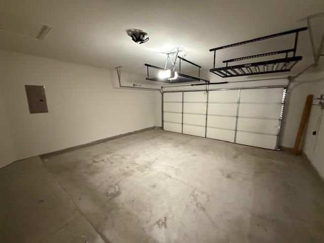 1109 Tabernash DR, Leander, TX 78641