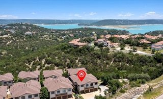 4000 Ranch Road 620 N 7, Austin, TX 78734