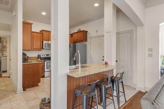 113 Mirada Lane, Lafayette, LA 70508