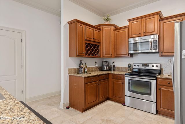 113 Mirada Lane, Lafayette, LA 70508