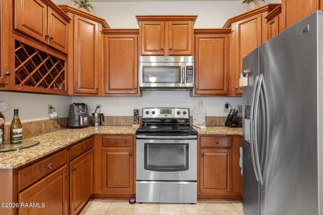 113 Mirada Lane, Lafayette, LA 70508
