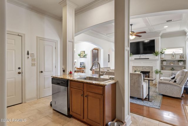 113 Mirada Lane, Lafayette, LA 70508