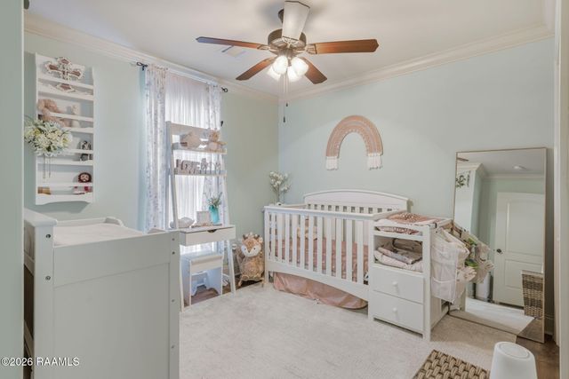 113 Mirada Lane, Lafayette, LA 70508