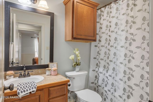 113 Mirada Lane, Lafayette, LA 70508