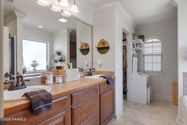 113 Mirada Lane, Lafayette, LA 70508