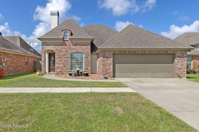 113 Mirada Lane, Lafayette, LA 70508