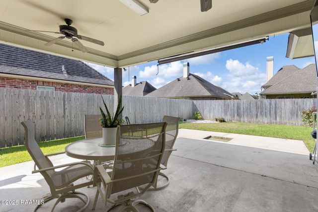 113 Mirada Lane, Lafayette, LA 70508