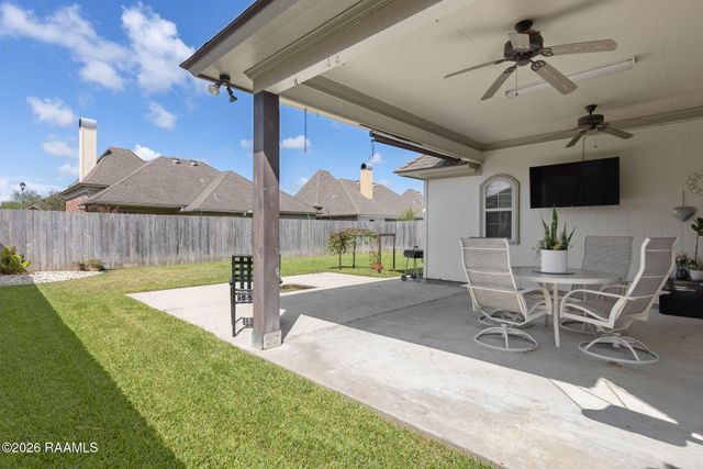 113 Mirada Lane, Lafayette, LA 70508