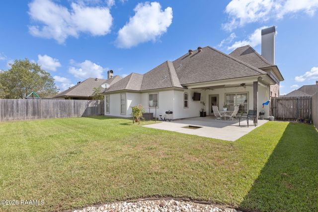 113 Mirada Lane, Lafayette, LA 70508