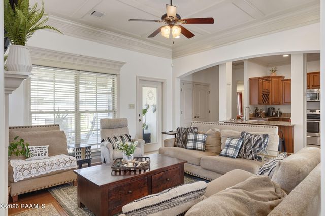 113 Mirada Lane, Lafayette, LA 70508