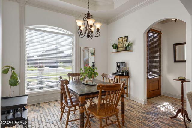 113 Mirada Lane, Lafayette, LA 70508