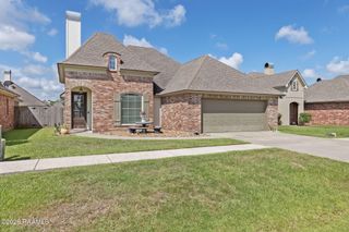 113 Mirada Lane, Lafayette, LA 70508