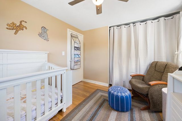 68 Honeysuckle Dr 68, Chicopee, MA 01022