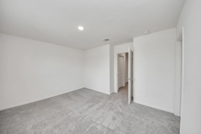 10315 Malta Trace Drive B, Rosharon, TX 77583