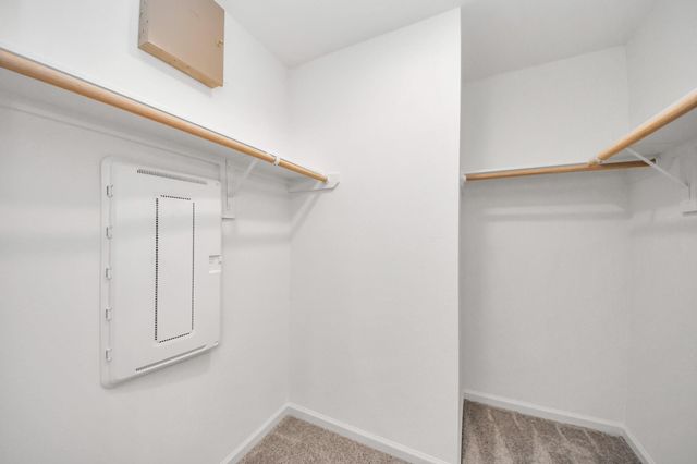 10315 Malta Trace Drive B, Rosharon, TX 77583