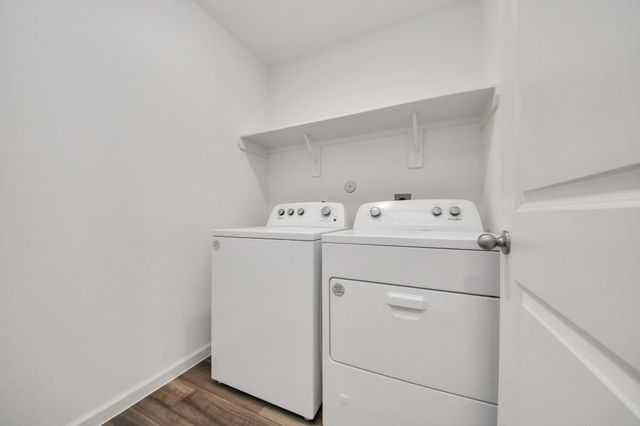 10315 Malta Trace Drive B, Rosharon, TX 77583