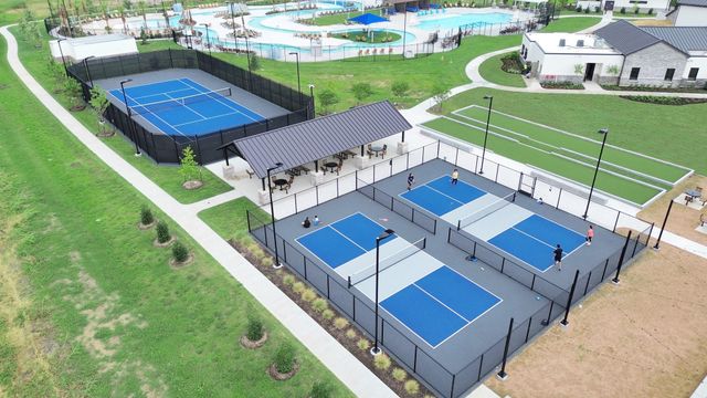 10315 Malta Trace Drive B, Rosharon, TX 77583