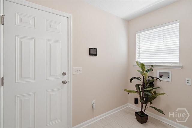 715 Little John Drive, Hinesville, GA 31313