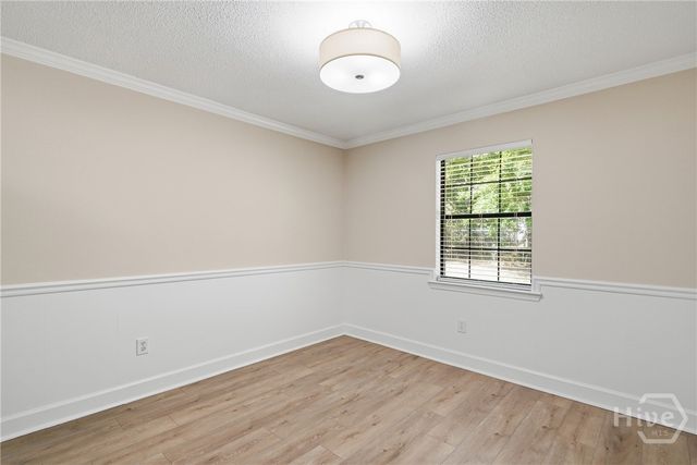 715 Little John Drive, Hinesville, GA 31313