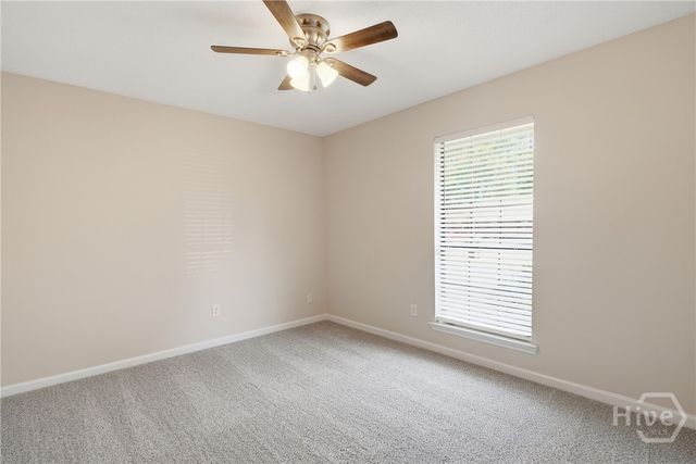 715 Little John Drive, Hinesville, GA 31313