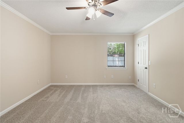 715 Little John Drive, Hinesville, GA 31313