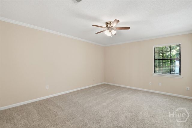 715 Little John Drive, Hinesville, GA 31313