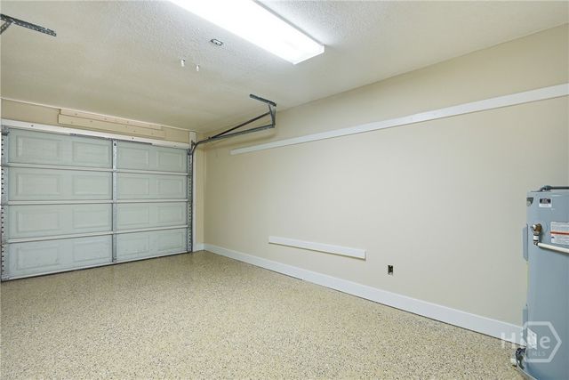 715 Little John Drive, Hinesville, GA 31313