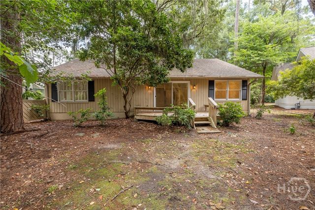12 Lanyard Court, Savannah, GA 31411