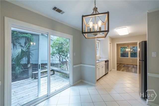 12 Lanyard Court, Savannah, GA 31411