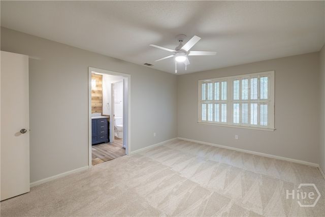 12 Lanyard Court, Savannah, GA 31411