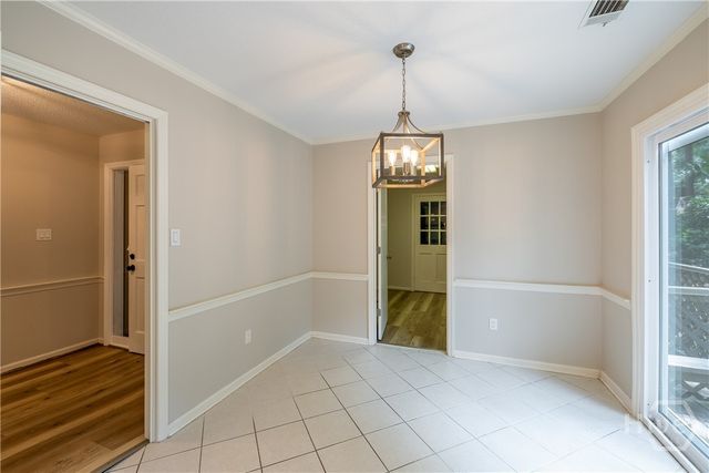 12 Lanyard Court, Savannah, GA 31411