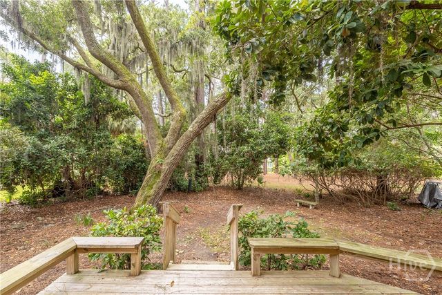 12 Lanyard Court, Savannah, GA 31411