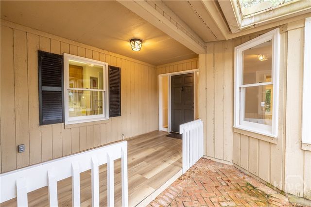 12 Lanyard Court, Savannah, GA 31411