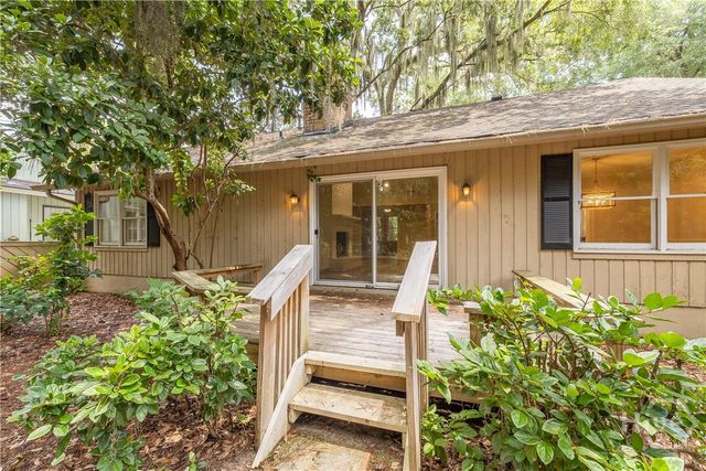 12 Lanyard Court, Savannah, GA 31411
