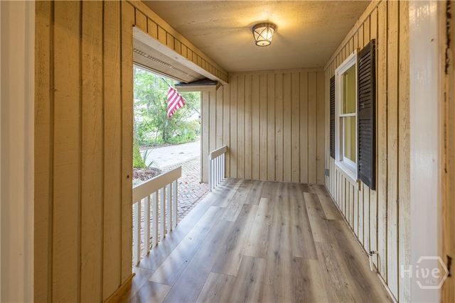 12 Lanyard Court, Savannah, GA 31411