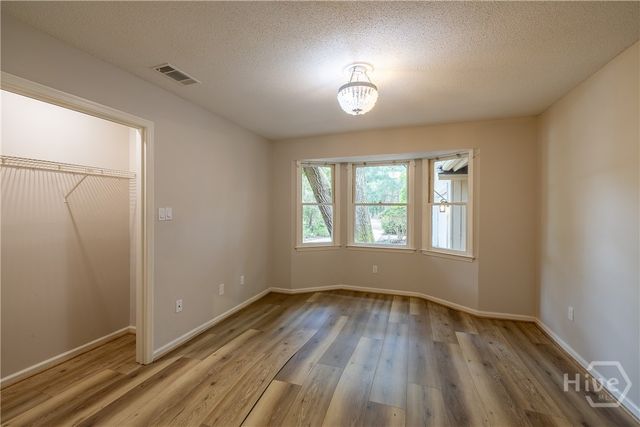 12 Lanyard Court, Savannah, GA 31411