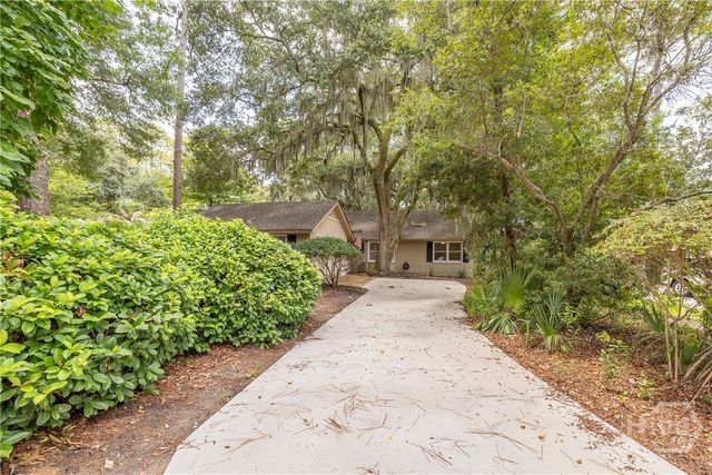 12 Lanyard Court, Savannah, GA 31411