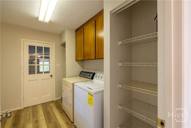 12 Lanyard Court, Savannah, GA 31411