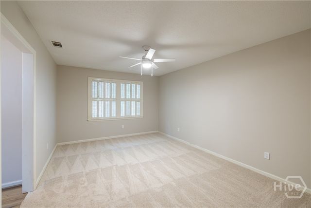 12 Lanyard Court, Savannah, GA 31411