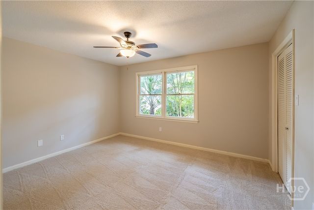 12 Lanyard Court, Savannah, GA 31411
