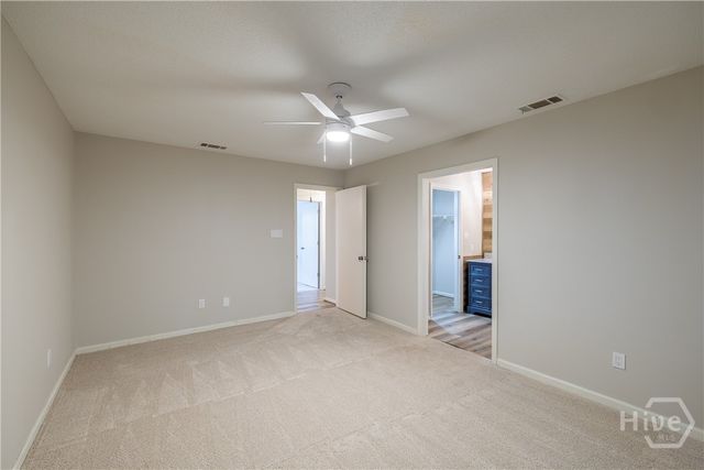 12 Lanyard Court, Savannah, GA 31411
